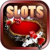 Snooker Slots Machine - FREE Las Vegas Games