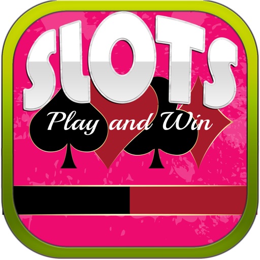 Play Free CR Slots Machines - Best Jackpot Goal icon