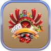 The 888 Ace Casino Double Best Free