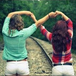 Best Friend Quotes: Quotes on Friendship