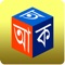 Barnoparichay - Learn Bengali Alphabet