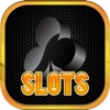 888 Golden Game Las Vegas Casino - Win Jackpots & Bonus Games