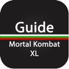 Guide for Mortal Kombat XL with Forum & News Update
