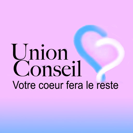 Union Conseil icon