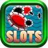 Money of Machine Slots Casino - Spin & Win A Jackpot For Free