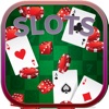 101 Rich Gambler - FREE Slots Machine