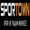 Sportown