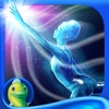 Danse Macabre: Thin Ice - A Mystery Hidden Object Game Danse Macabre: Thin Ice - A Mystery Hidden Object Game