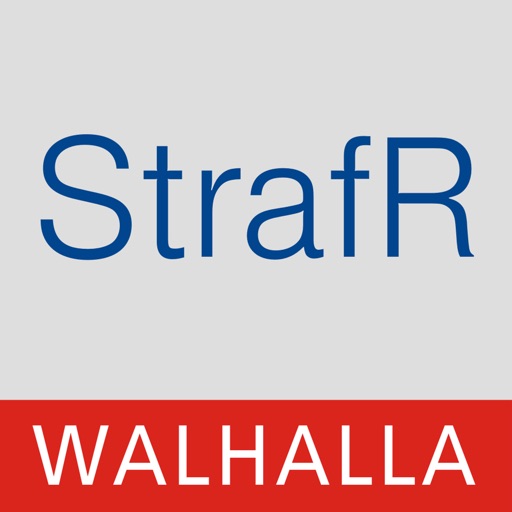 Strafrecht aktuell
