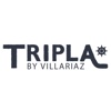 Tripla Travel Planner