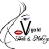 Vgold