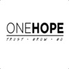 One Hope COG