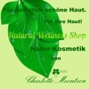 Charlotte Meentzen Shop