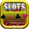 Play FREE Abu Dhabi Casino Game - FREE Spin & Huge Win