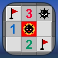 MineSweeper 2025  PC 용