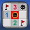 MineSweeper -Free Puzzle Game
