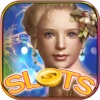 Xtreme Slots Mania - Play Vegas Casino Game, Lots of Fun Slot Machine & Spin to Win Jackpot