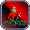 The Holland Palace Casino Slots - Free Slots Game