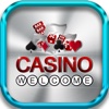 Bar Vegas Rich Slots Game - FREE Casino Machines