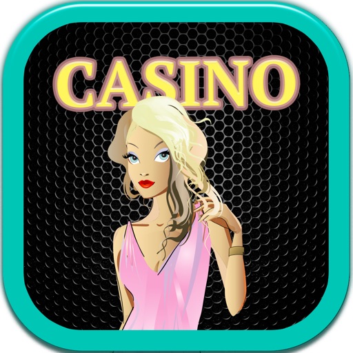 My Big World Best Aristocrat - Spin & Win! icon