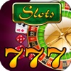 Amazing World Tour Slots FREE - Cash Machine Bonus Game