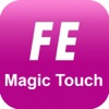 Magic Touch