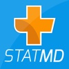 STAT-MD eClinic