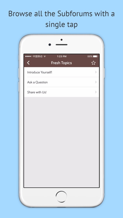 Learn Shoot Inspire - On the Run