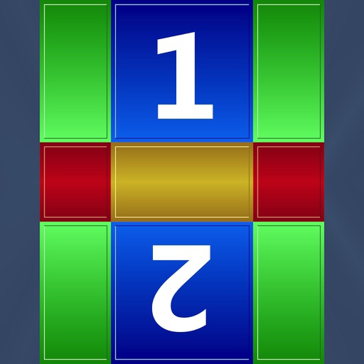 Recorder High Score by changwei sun