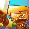Get Legendary Warrior: Heroes Legend for iOS, iPhone, iPad Aso Report