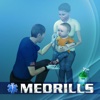 Medrills: Pediatric Medical Emergencies