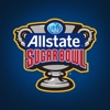 Allstate Sugar Bowl