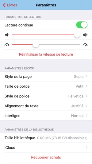 Livres En Français(圖5)-速報App