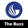 The Buzz: Georgia State University