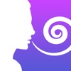 RelaXhale - Relaxing, Calming breathing exercise to reduce stress