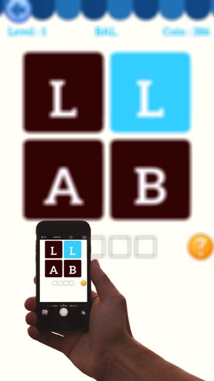 100 8 in 1 Games: addictive dots word brain search games