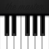 The Master MIDI Keyboard