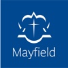 Mayfield School