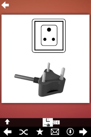 Plugs Guide! screenshot 2