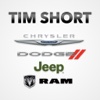 Tim Short Chrysler of Middlesboro
