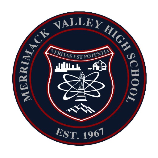 MVHS icon