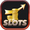 1Up Coins of Gold Slot Machine - Vegas Paradise Casino
