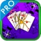 Spiderette Solitaire Spider Solitare Cards Pro