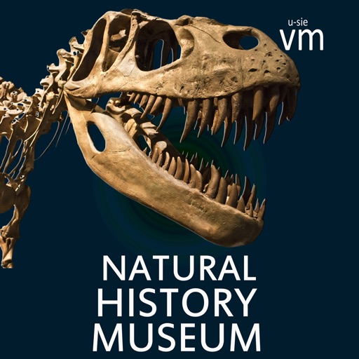 Natural History Museum Full Edition