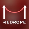 Red Rope