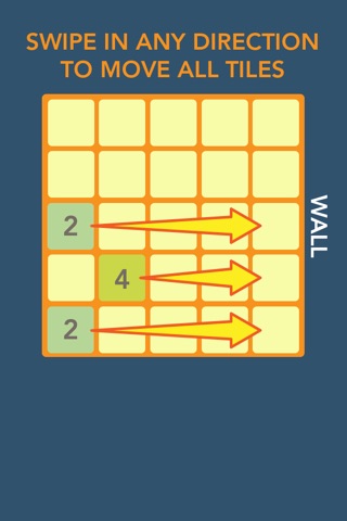 8192  - 2048 With 5x5 Grid screenshot 2