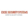 Excel Security systems