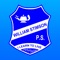 William Stimson Public School App is an app for the parents, students and teachers of William Stimson Public School