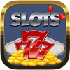 A Craze  spin Casino Gambler Slots Game - FREE Game Machine