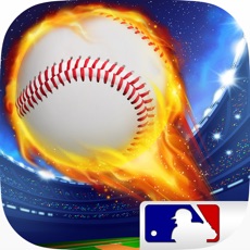 Activities of MLB.com Line Drive